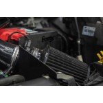 Forge Motorsport Intake Ford Fiesta ST MK8 Forge Motorsport Intake Ford Fiesta ST MK8