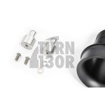 Forge Motorsport Intake Ford Fiesta ST MK8 Forge Motorsport Intake Ford Fiesta ST MK8