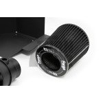 Forge Motorsport Intake Ford Fiesta ST MK8 Forge Motorsport Intake Ford Fiesta ST MK8