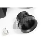 Forge Motorsport Intake Ford Fiesta ST MK8 Forge Motorsport Intake Ford Fiesta ST MK8