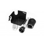 Forge Motorsport Intake Ford Fiesta ST MK8 Forge Motorsport Intake Ford Fiesta ST MK8