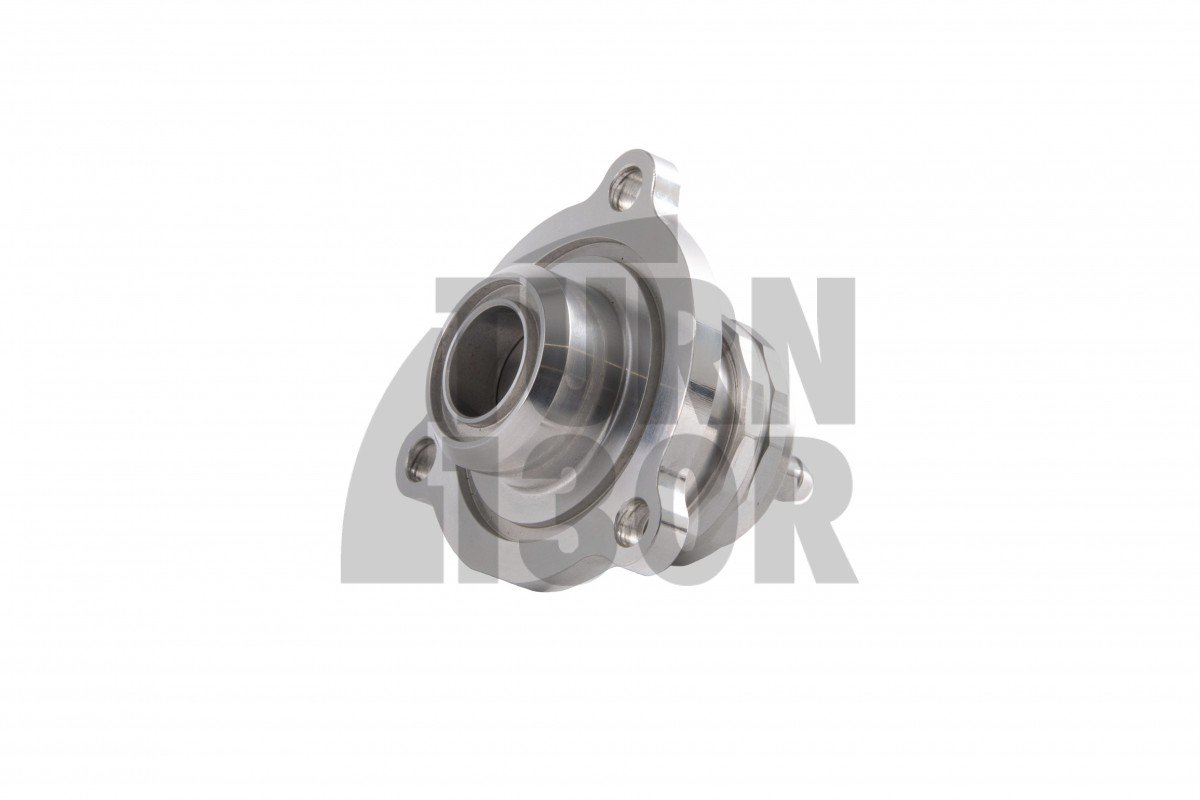 Forge Blow off Valve Ford Focus 3 RS Forge Blow off Valve Ford Focus 3 RS
