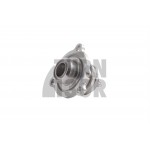 Forge Blow off Valve Ford Focus 3 RS Forge Blow off Valve Ford Focus 3 RS