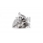 Forge Blow off Valve Ford Focus 3 RS Forge Blow off Valve Ford Focus 3 RS