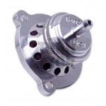 Forge Blow off Valve Ford Focus 3 RS Forge Blow off Valve Ford Focus 3 RS