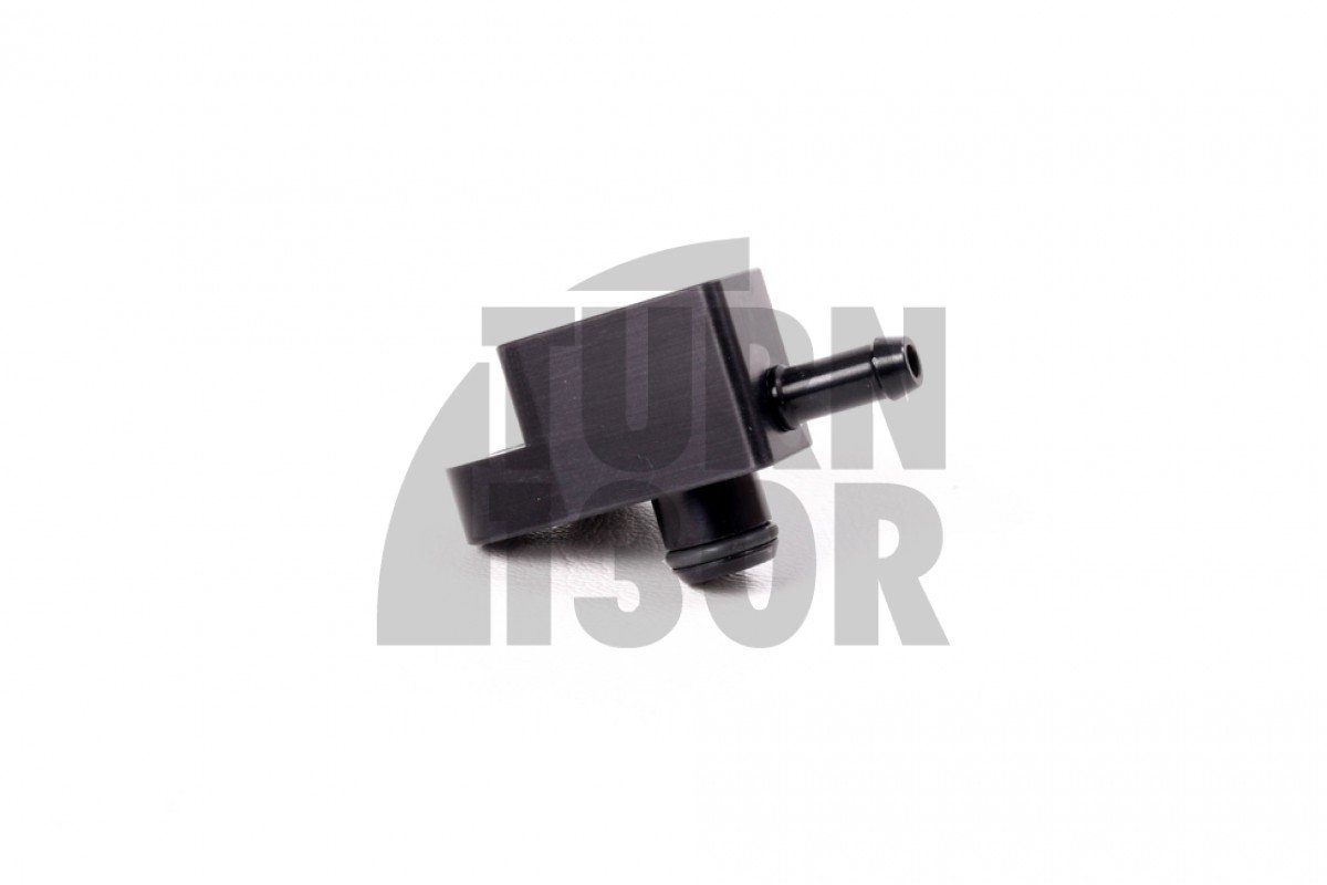 Forge boost gauge fitting kit Ford Focus 3 RS Forge boost gauge fitting kit Ford Focus 3 RS