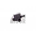 Forge boost gauge fitting kit Ford Focus 3 RS Forge boost gauge fitting kit Ford Focus 3 RS