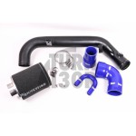 Forge Intake Kit Ford Focus 3 ST 250 15+ Forge Intake Kit Ford Focus 3 ST 250 15+
