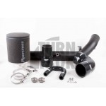Forge Intake Kit Ford Focus 3 ST250 12-15 Forge Intake Kit Ford Focus 3 ST250 12-15