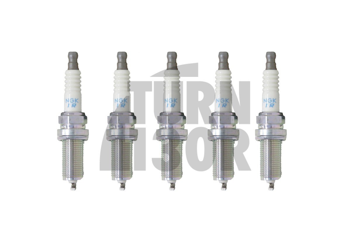 Spark Plugs NGK ILFR7H designed for Audi RS3 8P / TTRS 8J Spark Plugs NGK ILFR7H designed for Audi RS3 8P / TTRS 8J