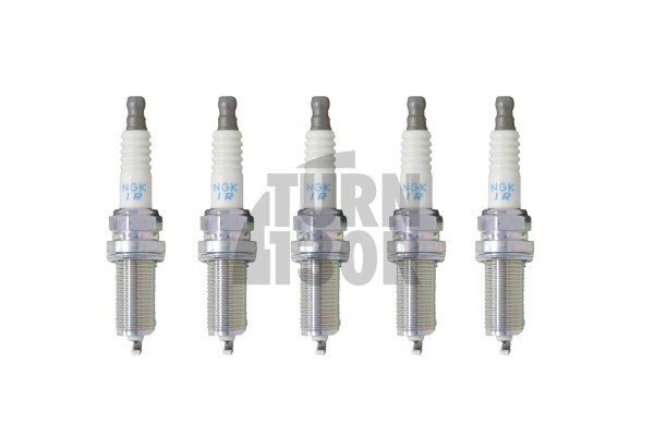 Spark Plugs NGK ILFR7H designed for Audi RS3 8P / TTRS 8J