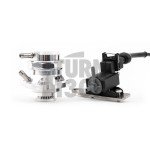 Forge Motorsport Blow Off Valve Kit Ford Focus 4 ST Forge Motorsport Blow Off Valve Kit Ford Focus 4 ST