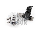 Forge Motorsport Blow Off Valve Kit Ford Focus 4 ST Forge Motorsport Blow Off Valve Kit Ford Focus 4 ST