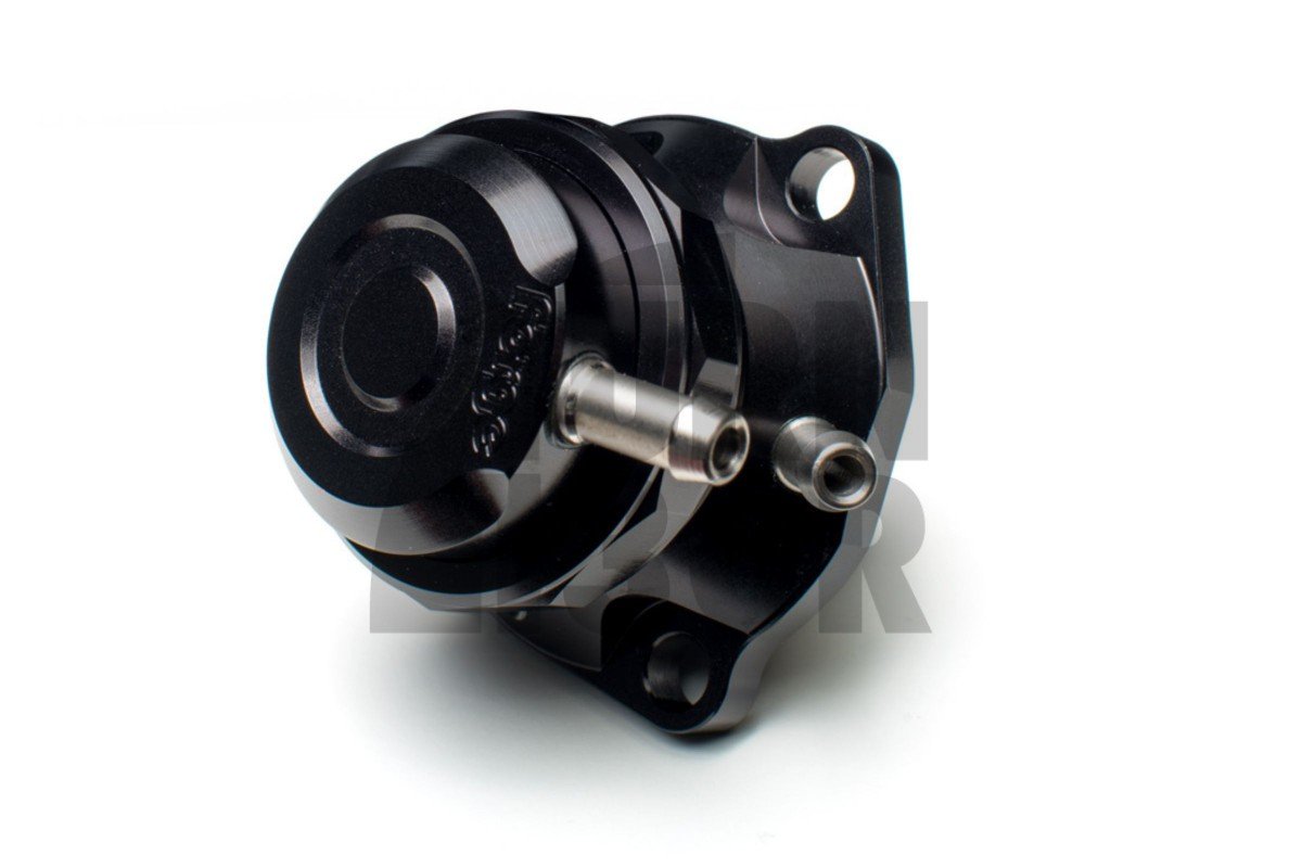 Blow Off Valve Kit Forge 2.0 TFSI / 2.0 TSI Blow Off Valve Kit Forge 2.0 TFSI / 2.0 TSI