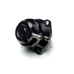 Blow Off Valve Kit Forge 2.0 TFSI / 2.0 TSI Blow Off Valve Kit Forge 2.0 TFSI / 2.0 TSI
