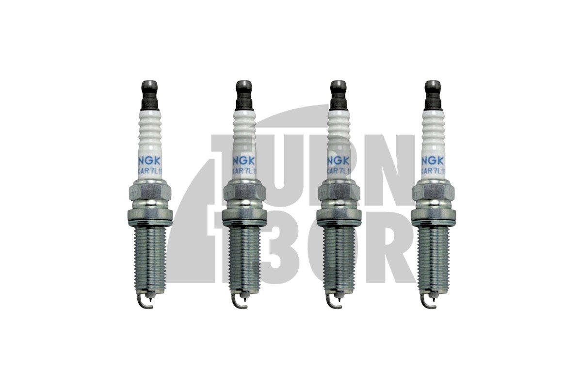 Spark Plugs for Mazda MX5 ND 1.5 / 2.0 - NGK ILKAR7L11 Spark Plugs for Mazda MX5 ND 1.5 / 2.0 - NGK ILKAR7L11