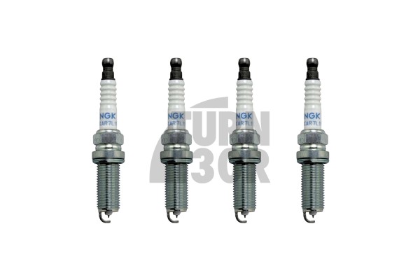 Spark Plugs for Mazda MX5 ND 1.5 / 2.0 - NGK ILKAR7L11