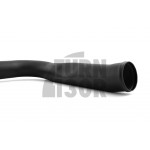 Audi S3 / Leon Cupra 1M / TT 1.8T 20V Forge Alloy Boost Hard Pipe Audi S3 / Leon Cupra 1M / TT 1.8T 20V Forge Alloy Boost Hard Pipe