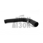 Audi S3 / Leon Cupra 1M / TT 1.8T 20V Forge Alloy Boost Hard Pipe Audi S3 / Leon Cupra 1M / TT 1.8T 20V Forge Alloy Boost Hard Pipe