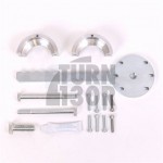 Supercharger Pulley Removal Tool Forge Audi S4 / S5 3.0 TFSI Supercharger Pulley Removal Tool Forge Audi S4 / S5 3.0 TFSI