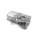 for S3 8L / TT 8N / Leon 1M / Golf 4 GTI 1.8T 20V Forge Baffled Oil Sump for S3 8L / TT 8N / Leon 1M / Golf 4 GTI 1.8T 20V Forge Baffled Oil Sump