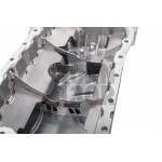 for S3 8L / TT 8N / Leon 1M / Golf 4 GTI 1.8T 20V Forge Baffled Oil Sump for S3 8L / TT 8N / Leon 1M / Golf 4 GTI 1.8T 20V Forge Baffled Oil Sump