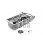 for S3 8L / TT 8N / Leon 1M / Golf 4 GTI 1.8T 20V Forge Baffled Oil Sump for S3 8L / TT 8N / Leon 1M / Golf 4 GTI 1.8T 20V Forge Baffled Oil Sump