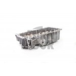 for S3 8L / TT 8N / Leon 1M / Golf 4 GTI 1.8T 20V Forge Baffled Oil Sump for S3 8L / TT 8N / Leon 1M / Golf 4 GTI 1.8T 20V Forge Baffled Oil Sump