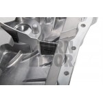 for S3 8L / TT 8N / Leon 1M / Golf 4 GTI 1.8T 20V Forge Baffled Oil Sump for S3 8L / TT 8N / Leon 1M / Golf 4 GTI 1.8T 20V Forge Baffled Oil Sump
