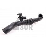 Mustang 2.3T Ecoboost Forge Blow off valve Mustang 2.3T Ecoboost Forge Blow off valve