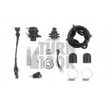 Mustang 2.3T Ecoboost Forge Blow off valve Mustang 2.3T Ecoboost Forge Blow off valve