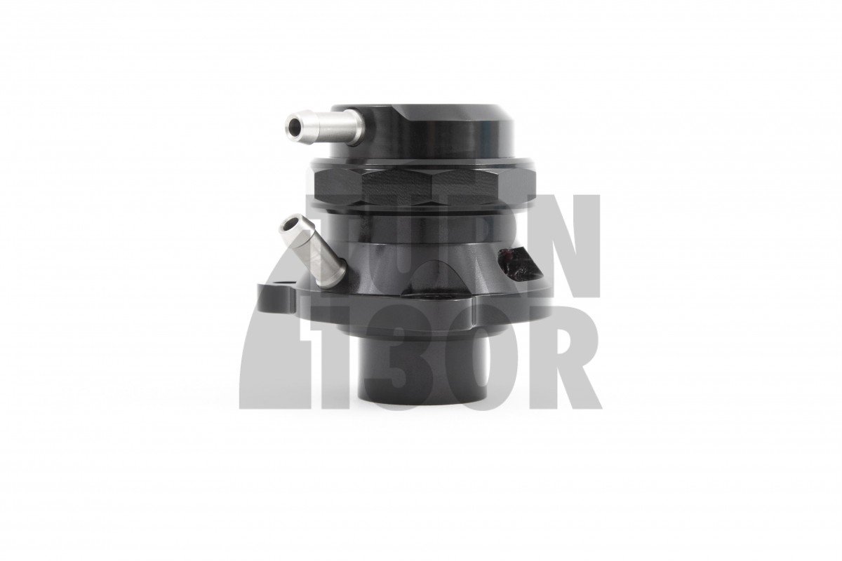 Mustang 2.3T Ecoboost Forge Blow off valve Mustang 2.3T Ecoboost Forge Blow off valve