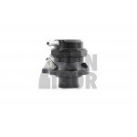 Mustang 2.3T Ecoboost Forge Blow off valve Mustang 2.3T Ecoboost Forge Blow off valve