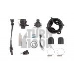 Mustang 2.3T Ecoboost Forge Blow off valve Mustang 2.3T Ecoboost Forge Blow off valve