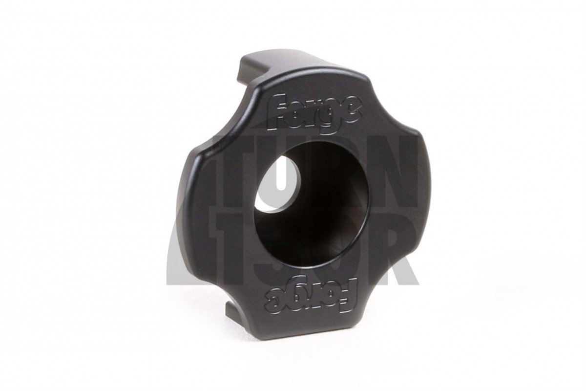 Audi RS3 8V / TT 8S MK3 Forge dogbone bush insert Audi RS3 8V / TT 8S MK3 Forge dogbone bush insert
