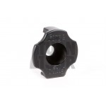 Audi RS3 8V / TT 8S MK3 Forge dogbone bush insert Audi RS3 8V / TT 8S MK3 Forge dogbone bush insert