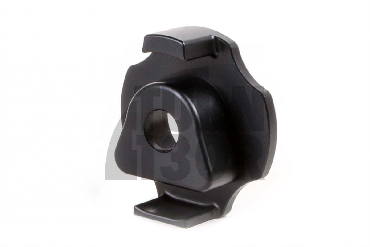 Audi S3 8V / Leon Cupra 5F Forge dogbone bush insert