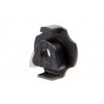 Audi S3 8V / Leon Cupra 5F Forge dogbone bush insert