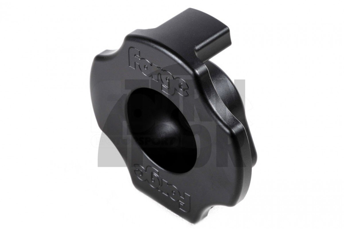 Audi S3 8V / Leon Cupra 5F Forge dogbone bush insert