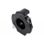 Audi S3 8V / Leon Cupra 5F Forge dogbone bush insert