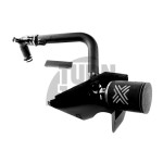 Audi S3 8P and Seat Leon Mk2 Cupra 1P Forge Intake Audi S3 8P and Seat Leon Mk2 Cupra 1P Forge Intake