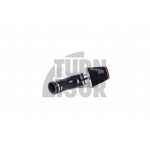 Clio 4 RS Forge Intake Clio 4 RS Forge Intake