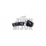 Clio 4 RS Forge Intake Clio 4 RS Forge Intake