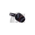Clio 4 RS Forge Intake Clio 4 RS Forge Intake