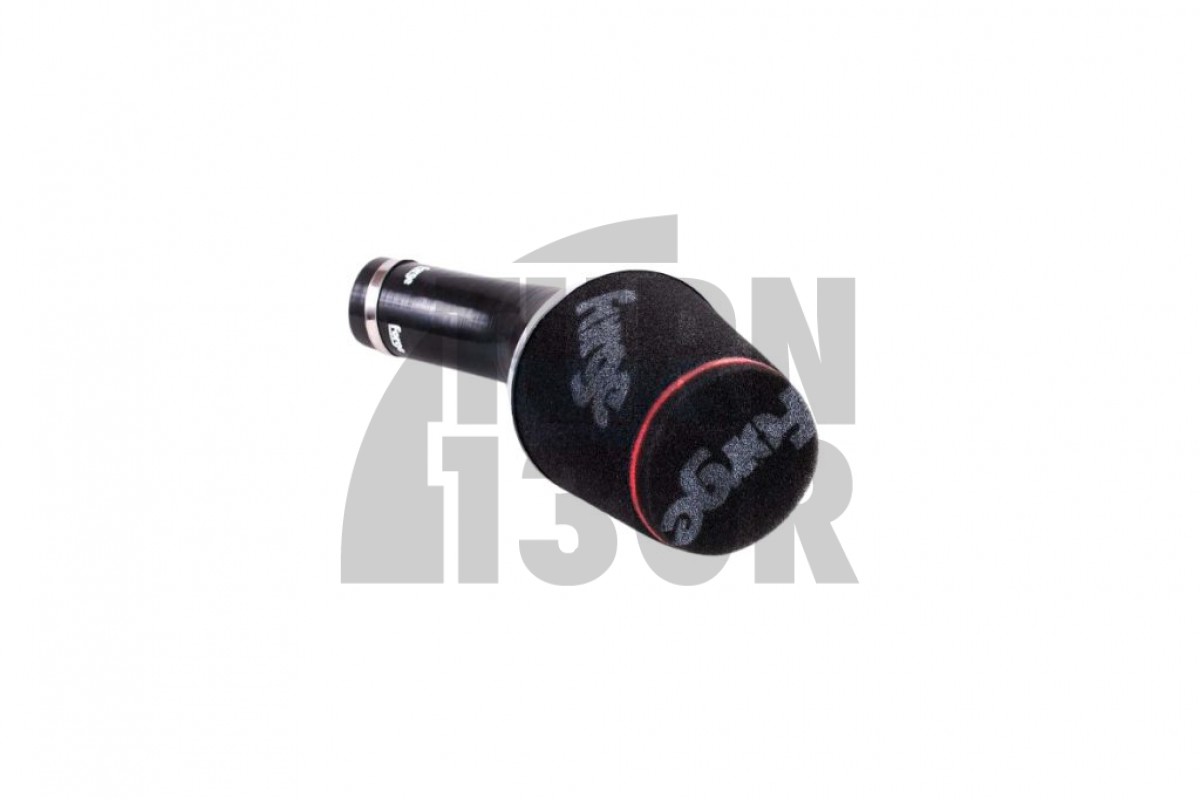 Clio 4 RS Forge Intake Clio 4 RS Forge Intake