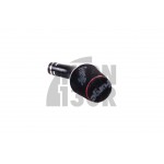 Clio 4 RS Forge Intake Clio 4 RS Forge Intake