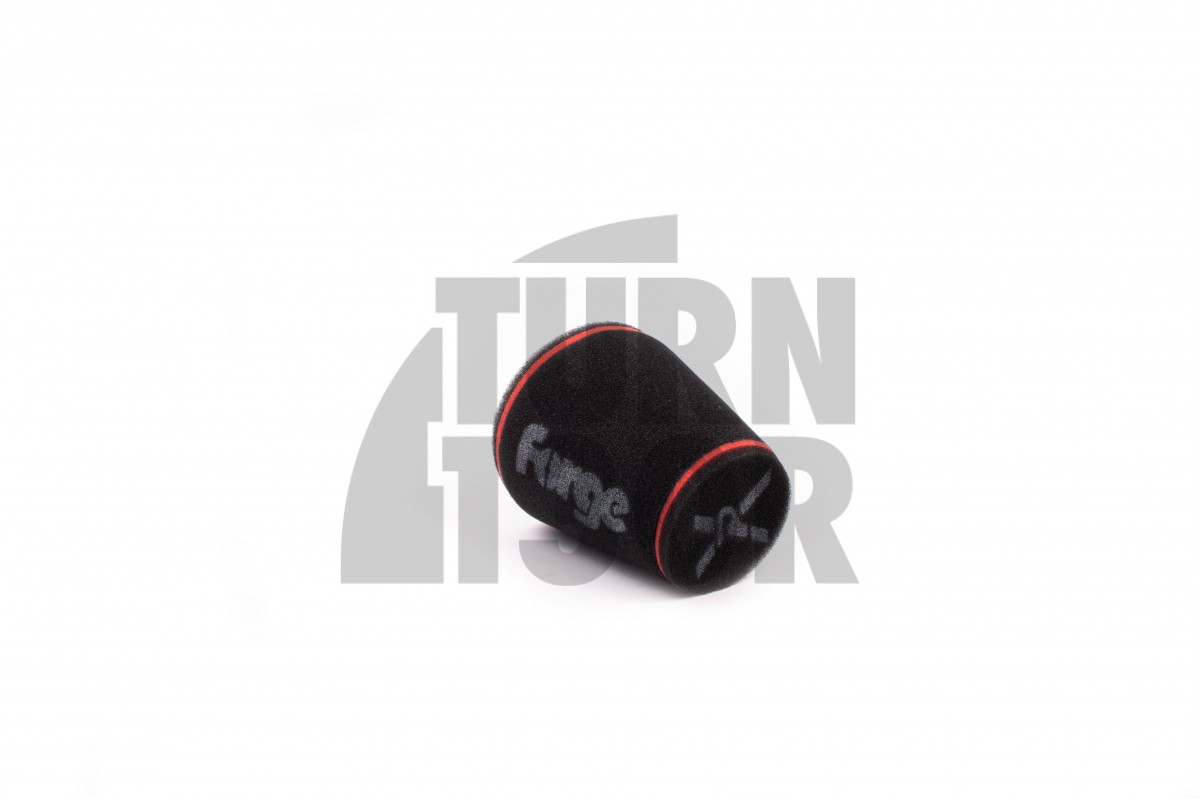 Mini Cooper S / JCW F56 Forge intake Mini Cooper S / JCW F56 Forge intake