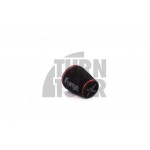 Mini Cooper S / JCW F56 Forge intake Mini Cooper S / JCW F56 Forge intake