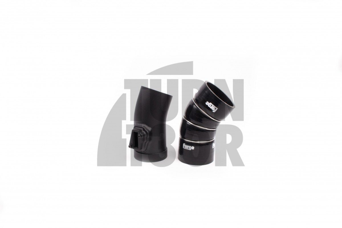Mini Cooper S / JCW F56 Forge intake Mini Cooper S / JCW F56 Forge intake