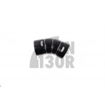 Mini Cooper S / JCW F56 Forge intake Mini Cooper S / JCW F56 Forge intake
